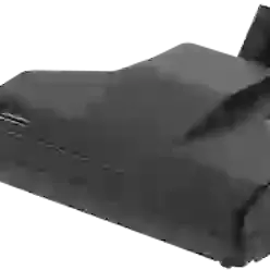 D 36 TKB Turbo Combination Suction Brush